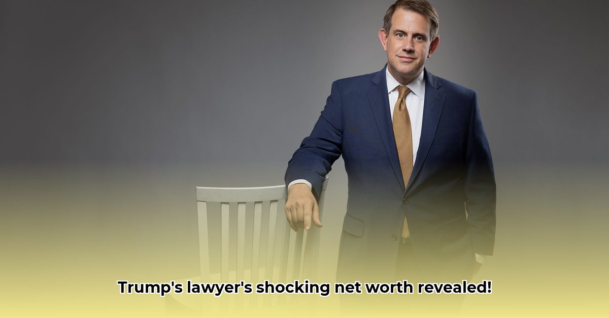 jesse-binnall-net-worth